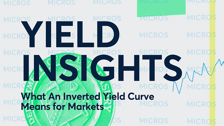 Yield Insights: What An Inverted Yield Curve Means for Markets