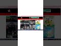 Clone Website Sabay News