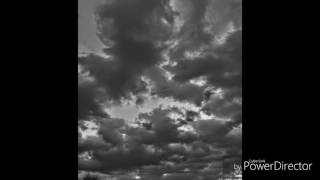 Beat Soundtrack Zene Alap