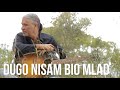 Dugo nisam bio mlad - Goran Karan (OFFICIAL VIDEO)