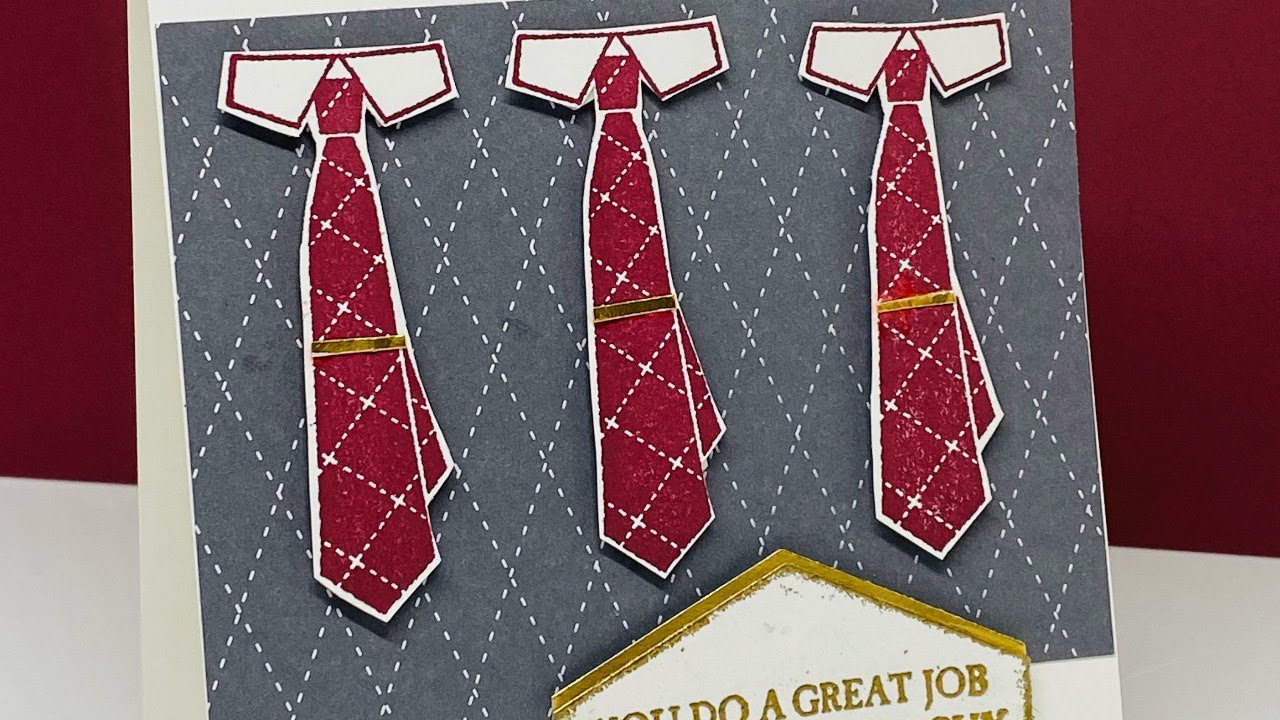 Résultat de recherche d'images pour "stampin up well dressed"