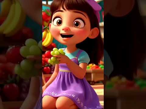 الدنيا حر الدنيا حر انا عايزة أخرج اتهوى