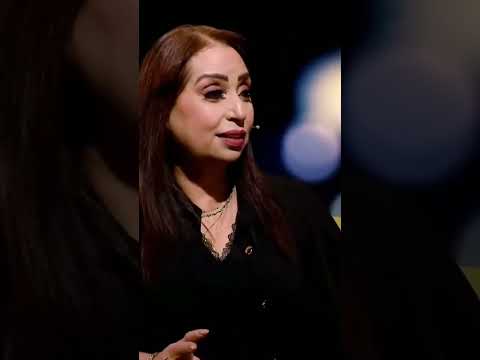 الفنانة فاطمة تحيحيت ترفض الغناء في إسرائيل رغم العروض المغرية غزة المغرب فلسطين 