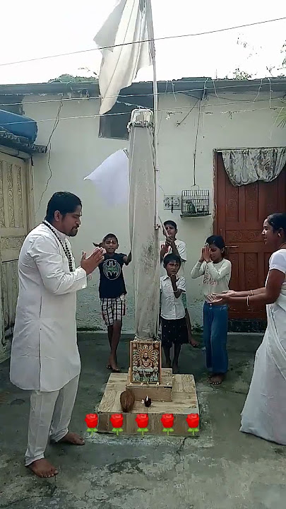 jugur jugur Diya ma#panthi song#Dilip Ray#cg panthisong#cg shorts#cg status#newpanthi song#like#🏳🏳🙏🙏