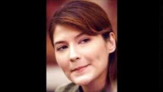 TARLING DEDY YOHANA (kembang paes) rangda kembang