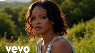 Download Lagu Rihanna - Can't Let You Go 💔 (Music Video) MP3