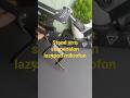 Stand arm suspension lazypod mikrofon   Link, cek di bio No 64