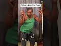 Sugar Daddy Activated  😆😆😆 #viral #funny #comedy #wow  #funnyvideo #trendingshorts #trending #FOLLOW