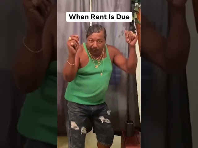 Sugar Daddy Activated  😆😆😆 #viral #funny #comedy #wow  #funnyvideo #trendingshorts #trending #FOLLOW class=