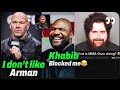 Jon Loses It After Shocking Health Leak, Dana Cuts Top-6 UFC Star