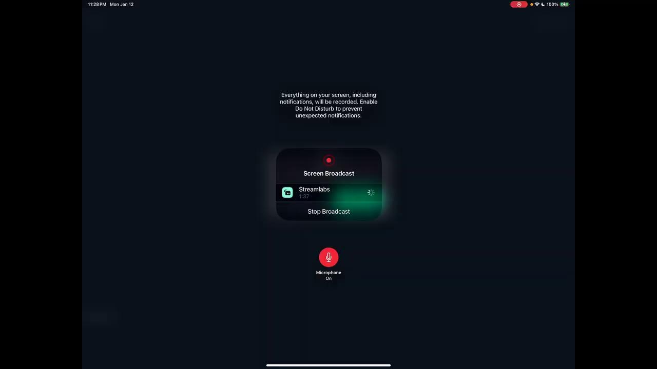 FORTN8 x DAY12 x 🌌