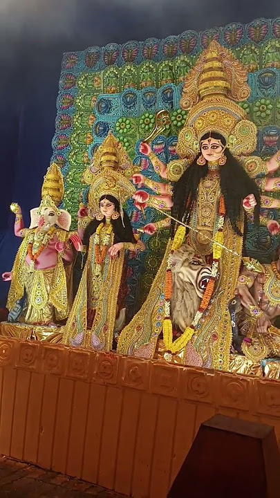 Pawan Singh desh bhakti song Mai bidai