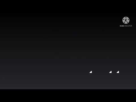 في الدقيقة التالية قاتلي عرسي قرب