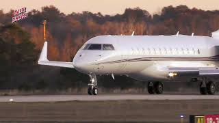 Details TIM COOK ARRIVING IN AUBURN For Iron Bowl News