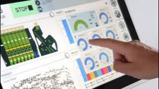 EXAGON - NEW USER-FRIENDLY GRAPHIC INTERFACE