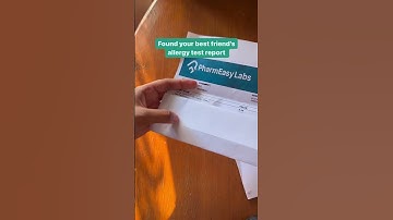 Send this to them, not sure if you’ll get a reply though😶