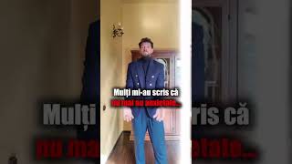 Ești Agitat? Pune Unt În Cafea. Ță