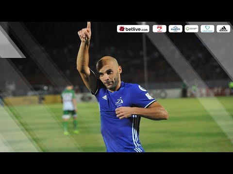 ლაშა თოთაძე