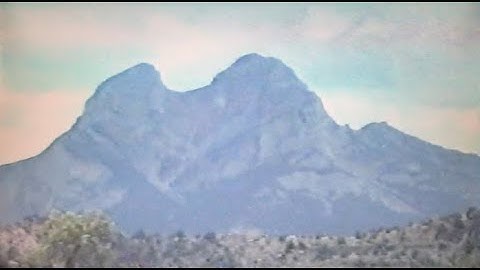 Matransk - Artista Solidario