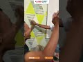 рџ Ґ We Did It рџ Ґ We Did It