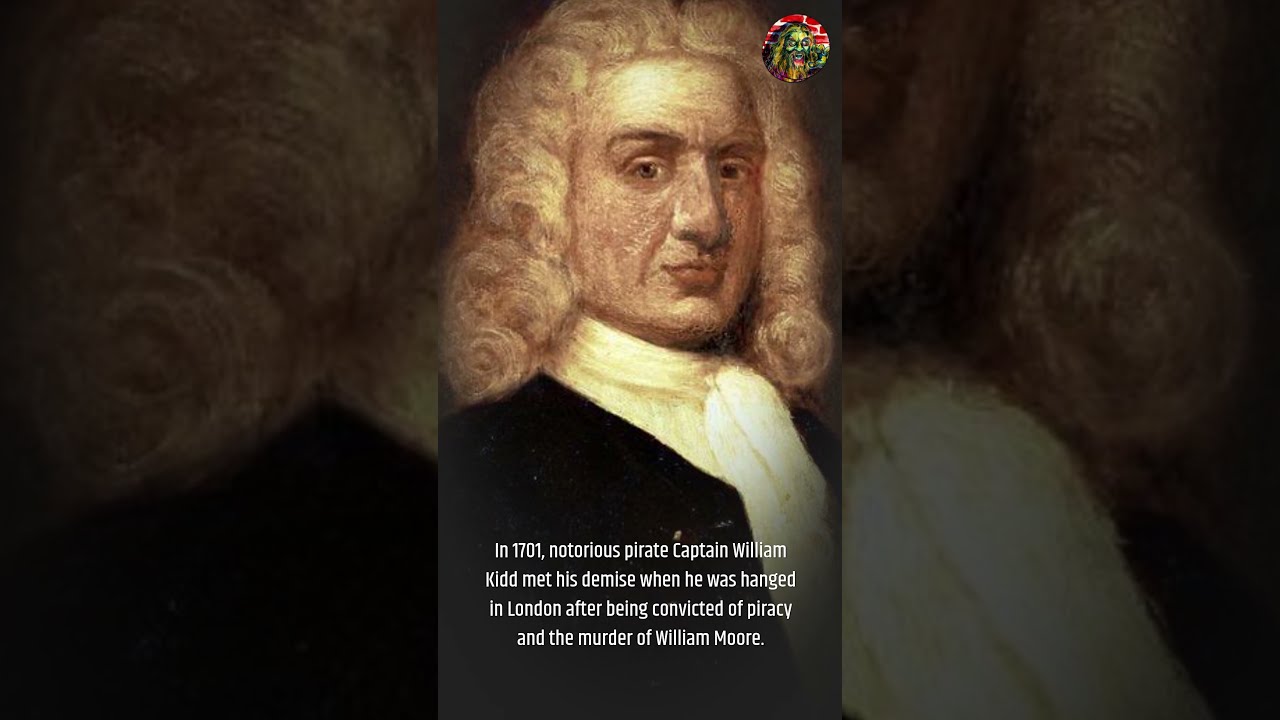 Amazing Historical Events That Occurred On 5 23 Shorts History