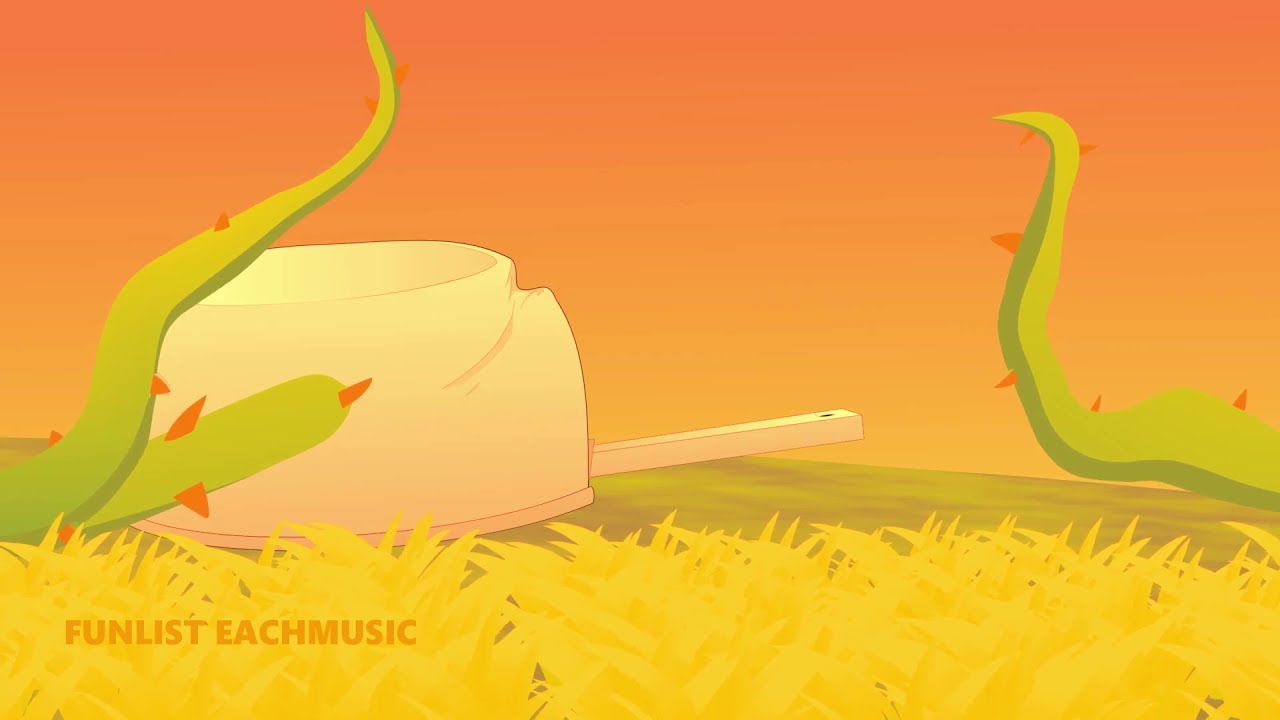 There s a zombie on your lawn cover sad version instrumental full