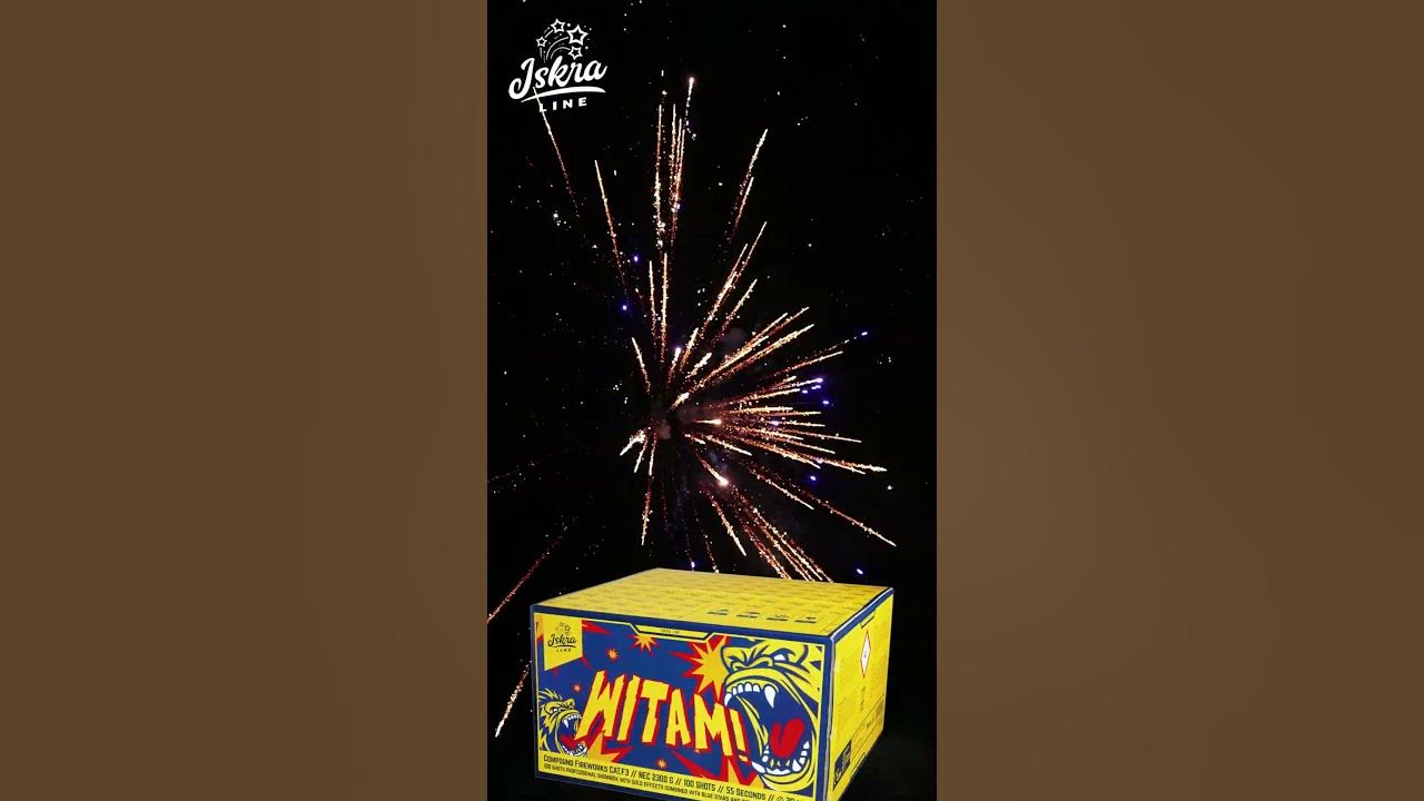 24+ Maybach S600 Firework Cake Price