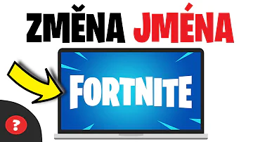 Na co si mám změnit jméno?