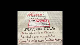 Archivo General de la UPREZ/ Inauguración /36 aniversario