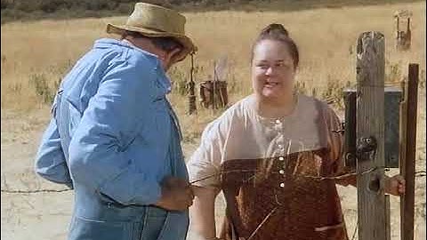 Puppet master two full movie