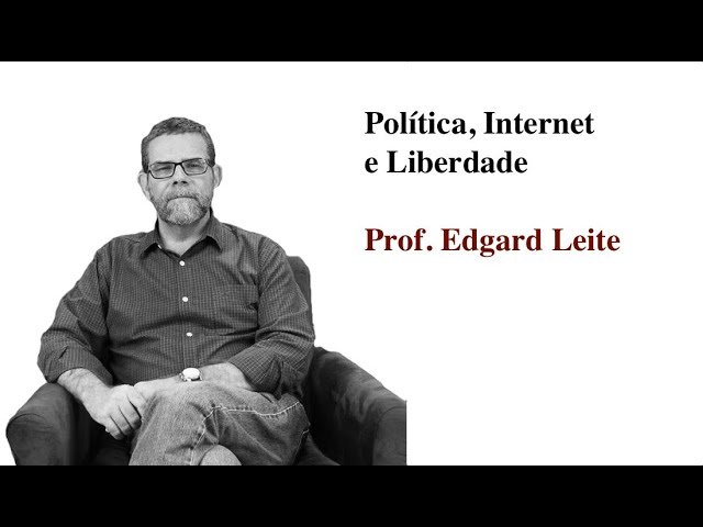 Edgard Leite no WCTI 2021