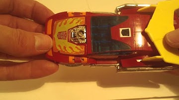 Preview 04/26/12-Transformers-G1-1986 Autobot Cars, Omnibots