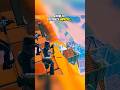 NEW BEST SETTINGS &amp; PRACTICE 👀🎯 (PS5, PS4, PC, XBOX, SWITCH) #fortnite #shorts