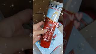 noworries kit by beauty journal