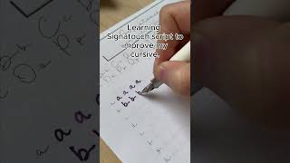 Datos Handwriting Practice | Signatouch - Free Worksheet Actualización