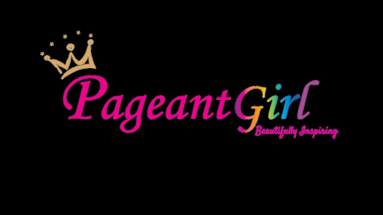 2025 UK Galaxy Pageants - the Results!