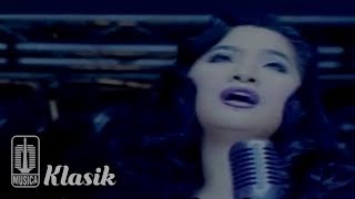 Vina Panduwinata - Bawa Daku (Official Karaoke Video) chords