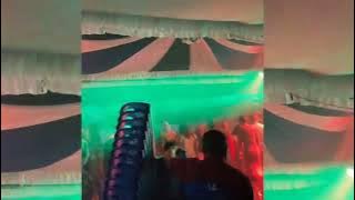 NEW REMIX   || DUTCH || RLNDYNO FT 69 AUDIO MAUMERE 🔥