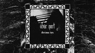 Download Lagu übür qart – ütkän könnär tawisi (full album) MP3