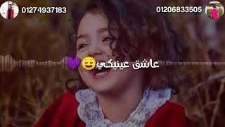 ٧ ابريل، ٢٠١٩