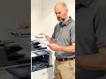 How PDF Saved Us From Document Chaos - Adobe's Billion Dollar Solution