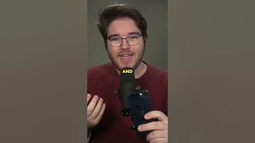 What Happened to BeReal