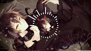 Nightcore - Kicked out (sheem kluaf)🎵grandma🎵