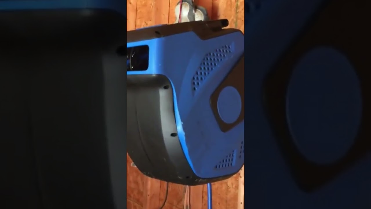 flexzilla air hose 2|