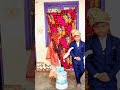 Shaadi Mubarak🤣🤪 /funny vedio 🤭|| #shorts #shadi #funnyvideo #youtubeshorts #tr2world #viral #comedy