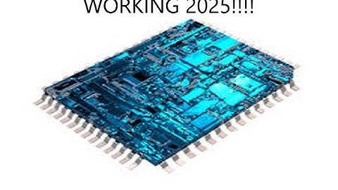 how to get all blueprint micro chip in planet crafter (REAL) (WORKING 2025)