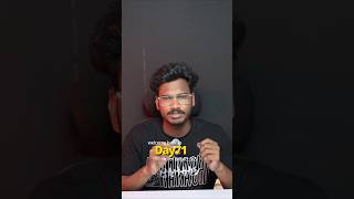 Top 5 Ethical Hacking Tools for Beginners (2026 Guide) #cybersecurity #ethicalhacking #kalilinux