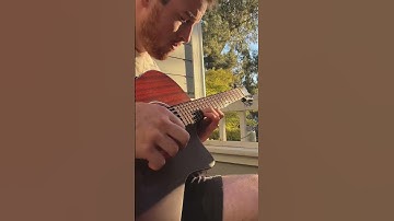 Thumbnail of Y LLORO - Junior H (cover by Seth Cottengim) #regionalmexicano