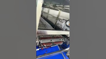 Candy machines We are the source factory. Please contact us if you need #machine