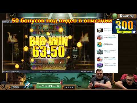 Казіно Джокер: Реєстрація та Гра у Демо Модифікації